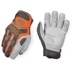 Husqvarna Technical Work Gloves New. Price: $34.99.