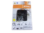 Stihl 16" Semi Chisel Chain Oem .325" .063" Dl 26RM-67 #GM-2L1 Open. Price: $27.45.