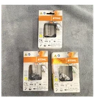 Stihl 63 Ps Chainsaw 14 Guide Bar Length 3617 0050 New. Price: $66.00.