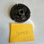Stihl 021 Chainsaw Clutch Original Oem 1121 162 3205 Used. Price: $17.90.