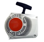Oakten Recoil Starter For Stihl 1121-080-2101 New. Price: $16.99.