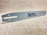 Carlton 16-10 N157-HC Hobby Champ 16" Bar 3/8" Pitch .050 Gauge New. Price: $31.15.