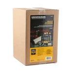 New Oem Briggs & Stratton Tune-up Kit For Non-oil Guard 26-37HP Engines 84002315. Price: $95.95.