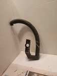Used Mcculloch Mac Cat 2.3 Chainsaw Brake Handle. BIN61. Price: $16.99.