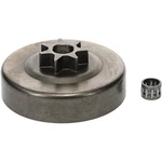 Sabre Spur Sprocket A7-ST-613-SS 1125 640 2005 029 MS290 31627N Stens 085-6336 New. Price: $23.49.