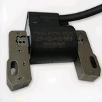 Zhongfatec Ignition Coil Solid State Module Replacement For 591932 799381 790817 Open. Price: $19.99.