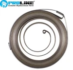 Proline Starter Spring For Stihl FS38 FS45 FS46 FS55R 190 0601,41401 New. Price: $10.95.