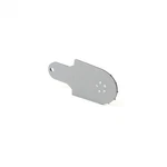 Oregon Kit 325-12 Power Match 34775 New. Price: $46.20.