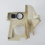 Stihl Cylinder Cover Air Guide Oem 1127-084-0900 Fits 029 039 MS290 MS310 MS390 Used. Price: $8.00.