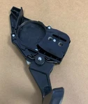 Brake Handle Cover Assembly For Troy Bilt TB4218CC Chainsaw New. Price: $35.99.