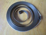 New Homelite Chainsaw For Fits Super Ez 150 350 360 Starter Recoil Spring 65107. Price: $13.75.