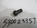 New Poulan Oil Pump Plunger 530023357. Price: $6.49.