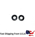 Oil Seals For Stihl 029, 039, MS290, MS310, MS390 Replaces 9639-003-1743 New. Price: $10.99.