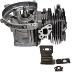 SB1090 Echo Engine Short Block SB1102 HCA265 SRM265 SRM266 PAS265 PE265 PPT265 New. Price: $157.00.