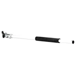 Husqvarna 129LK 330LK 525LK 535LK New Oem Extension # EX780 967297101. Price: $119.95.