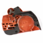 544097902 Brake Clutch Side Cover For Husqvarna 445 450 Rancher Chainsaw New. Price: $18.46.
