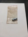 504391901 Husqvarna Jonsered Condenser New. Price: $21.95.