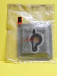 Later Homelite After Market Air Filter 28104 Replaces A-12225-1 360HG New. Price: $18.95.