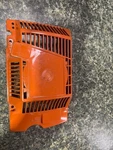 Husqvarna 503615601STARTER Housing Box 25 New. Price: $35.00.
