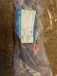 Nos Echo-kioritz Ignition Switch 163400-08261 New. Price: $14.95.
