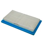 Stens 102354 Air Filter For Kawasaki 11013-7017 11013-2141 New. Price: $22.99.