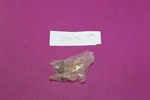 Nos Green Machine Homelite Points. Part GM190031. See Pic. New. Price: $5.99.