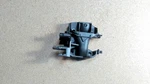 537323001 Husqvarna Filter Holder (superseded To 544011101) New. Price: $18.54.