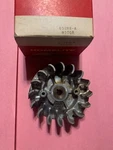 Nos Homelite Rotor 65288 Vintage Chainsaw C9 Open. Price: $11.34.