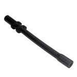 Homelite UT-10415 / Xl 925 Chain Saw Oem Replacement Fuel Line UP05995 New. Price: $15.49.