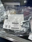 Genuine Husqvarna 504118401 Ignition Module New. Price: $62.99.