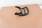 Homelite 3514C Chainsaw Oem Brake Handle 518756 Used. Price: $9.99.