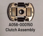 A056-000150 Echo Clutch Asy New. Price: $25.91.