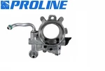 Proline Oil Pump For Stihl 044 MS440 Chainsaw 1128 640 3205 New. Price: $32.95.