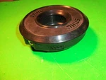 New Genuine Stihl Fixed Trimmer Head 25-2 4002-710-2157 Oem E23. Price: $30.00.