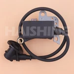 Ignition Coil For Stihl TS400 TS460 Cut Off Saw Old Style 3-BOLT # 4223 1300 New. Price: $24.99.