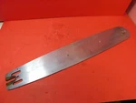 Chainsaw Bar Homelite 22" For 20MCS 26LCS Open. Price: $79.95.