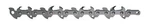 New Oregon Oem 544856 Start Kit, 1 Pc Powersharp PS5. Price: $73.13.