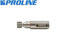 Proline Oil Pump For Stihl MS170 MS180 MS210 MS230 MS250 1123 640 3200 New. Price: $19.95.