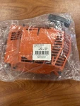 Husqvarna Starter Assembly 503462402 New. Price: $79.99.