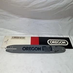 New Oregon 12" Bar 120SDEA218 Qb. Price: $23.99.