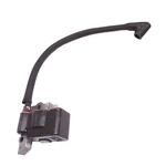 Homelite Genuine Oem Ignition Module For PP338PT Chain Saw - 545189701 New. Price: $19.99.