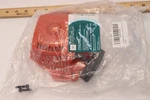 Enginerun Recoil Rewind Pull Starter Cover Assembly New. Price: $11.19.