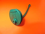 Stihl HS72, HS74, HS75, HS76, HS80, HS85 Fuel Hose 4226-358-0705 Oem New. Price: $24.95.