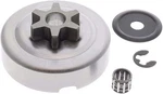 Echo Genuine Oem Replacement Clutch Kit - 99944400395 New. Price: $45.95.