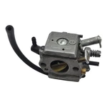 Homelite A97601 Carburetor Walbro ST-200 ST-210 String Trimmer Oem Nos Used. Price: $49.95.
