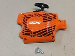 Echo CS310 Chainsaw Recoil Starter Oem Open. Price: $44.99.