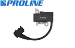 Proline Ignition Coil For Stihl MS270 MS280 1133 400 1350 New. Price: $39.95.