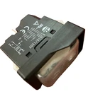 Tecomec Oem Power Switch Jolly Star K00200151 Replaces 511AX Oregon 109879 New. Price: $54.98.