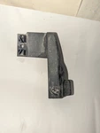 Stihl TS420 Water Connector Bracket 4238 708 8200 Oem Gc Free Shipping Used. Price: $17.00.