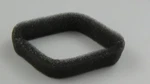 Air Filter Craftsman WS210 CMXGTAMD25SC Gas String Trimmer Part #I8 Used. Price: $11.66.